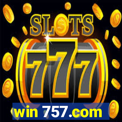 win 757.com